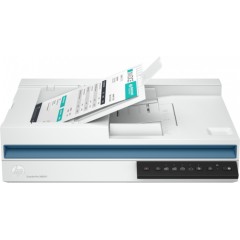 20G06A HP ScanJet Pro 3600 f1..