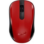 Мышка Genius RS2,NX-8008S,Red 31030028401