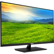 Монитор ASUS VP32AQ 31.5" IPS,16:9 WQHD (2560x1440x75Hz),350cd/m2,1000:1,178/178,5ms,HDMI,DP,Sp2W,HDR10