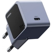 Зарядное устройство Ugreen X503 35041 Nexode 30W/1*USB-C PD GaN Tech Charger