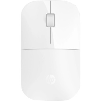 Беспроводная мышь HP 171D8AA Z3700 Ceramic, USB в Metoo.kz - Metoo (1)