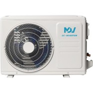 Наружный блок MDOC-12HDN8-IK Inv MDV