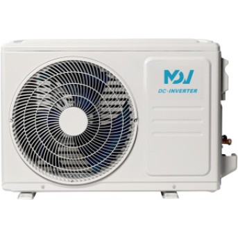 Наружный блок MDOC-12HDN8-IK Inv MDV - Metoo (1)
