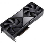 Видеокарта NVIDIA RTX6000 PRO Blackwell Max-Q WORKSTATION EDITION, 96Gb GDDR7/512Bit, 900-5G153-25..