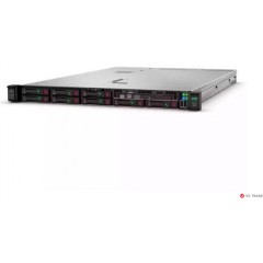 Сервер HPE DL360 Gen10 P56958-B21 (1xXeon 5218(16C-2.3G)/ 1x32GB 2R/ 8SFF BC/ MR416i-p 4GB Bt/ 2x10Gb RJ45/ 1x800Wp/<wbr>3yw)