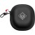 Чехол для наушников HP OMEN Headset Case Черный, 7MT85AA - Metoo (2)