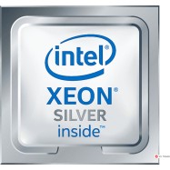 Процессор P02491-B21 HPE DL380 Gen10 Intel Xeon-Silver 4208 (2.1GHz/8-core/85W) Processor Kit