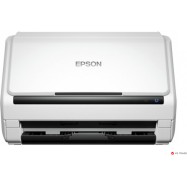 Сканер Epson WorkForce DS-530 B11B226401