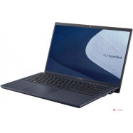 Ноутбук ASUS ExpertBook B1 B1400 (90NX0421-M31720)