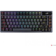 Клавиатура игровая M701 ROG AZOTH/NXRD/RU /KB,ROG NX MECHANICAL