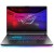 Ноутбук ROG Strix G835LW-SA037/Off Black/CU9 275HX/RTX5080/32G/D5/1T PCIE/18 WQXGA 16:10 1200nt HDR/DOS в Metoo.kz - Metoo (1)
