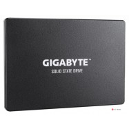 SSD-накопитель Gigabyte SSD 1Tb, 2.5", 7mm, SATA-III 6Gb/s, TLC, GP-GSTFS31100TNTD