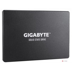 SSD-накопитель Gigabyte SSD 1Tb, 2.5", 7mm, SATA-III 6Gb/<wbr>s, TLC, GP-GSTFS31100TNTD