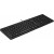 Клавиатура HP 125 USB Wired Keyboard 266C9A6 в Metoo.kz - Metoo (1)