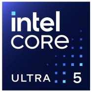 Процессор Intel Core Ultra 5, 225F, LGA1851, 3.3GHz, 10C/10T, Cache L3 20Mb, no UHD, AT8076806771, Tray