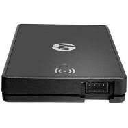 Устройство для считывания карт HIP 2 Keystroke Card Reader HP Y7C05B..