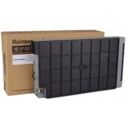 Коробка для обслуживания Epson C12C937181 Maintenance Box (AM-C4000/5000/6000)/ ЖЕЛТАЯ НАКЛЕЙКА..