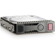 Внутренний жесткий диск HDD 300Gb HP 870753-B21