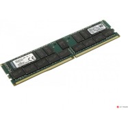 Оперативная память 32Gb HP PC4-2400T-R Kit 805351-B21