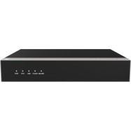 Межсетевой экран HUAWEI USG6000E-S03 (10*GE RJ45+2*10GE SFP+,1*Adapter,Include SSL VPN 100 Users)