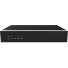 Межсетевой экран HUAWEI USG6000E-S03 (10*GE RJ45+2*10GE SFP+,1*Adapter,Include SSL VPN 100 Users)