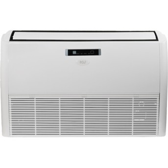 вн.блок канальный MDTJ2-24HWN1 MDV нар.блок MDOU3-24HN1-L в Metoo.kz - Metoo (1)