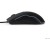 Игровая мышь Gembird MG-700, USB, черный, 2500 DPI - Metoo (3)