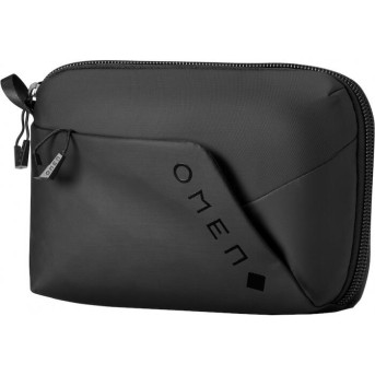 Чехол 3J047AA HP OMEN Transceptor Pouch - Metoo (1)