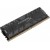 Модуль памяти DDR4 8GB Kingston HX430C15PB3/<wbr>8 - Metoo (1)
