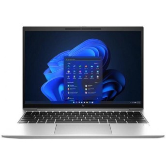Ноутбук HP EliteBook 830 G9 13.3" (6F6Q3EA) - Metoo (1)