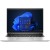 Ноутбук HP EliteBook 830 G9 13.3" (6F6Q3EA) - Metoo (1)