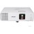 Лазерный FullHD проектор Epson EB-L200F,LCD:3х0.62",2500000:1,4500 ANSIlm,FullHD(1920x1080),HDMI,LAN,USB,WIFI V11H990040 - Metoo (1)