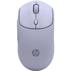 Mышь беспроводная AZ7B7AA HP 400 Quiet PUP Wireless Mouse