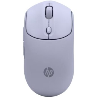Mышь беспроводная AZ7B7AA HP 400 Quiet PUP Wireless Mouse в Metoo.kz - Metoo (1)
