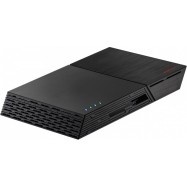 Сетевой накопитель ASUSTOR FS6806X 6 Bay All M.2 SSD NAS, AMD Ryzen Quad-Core 2.3GHz, 8GB RAM DDR5, 10GbE Port