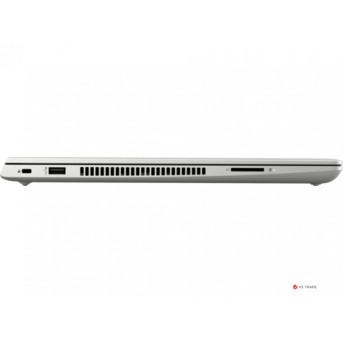 Ноутбук HP 5PP90EA Probook 450 G6,DSC MX130 2GB,i7-8565U,15.6 FHD,8GB DDR4,256GB PCIe, W10p64,1yw,720p,Clkpd,Wi-Fi+BT - Metoo (6)