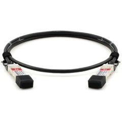QSFP28,100G,High Speed Direct-attach Cables,1m,(QSFP28),CC8P0.254B(S),QSFP28,Used indoor
