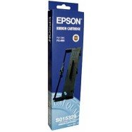 Картридж Epson ANALOG C13S015329BA для Epson FX-890..