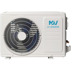 Наружный блок MDOC-09HDN8-IK Inv MDV