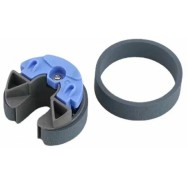 Ролики подачи бумаги C12C937771 Epson..