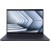 Ноутбук ASUS ExpertBook B3404CVA-Q50226X 14" (90NX07D1-M007W0) - Metoo (1)
