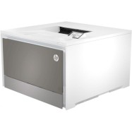 Принтер цветной лазерный HP Color LJ Pro 4203dw 5HH48A, А4, до 35 стр/мин, Ethernet, WIFI, duplex, 1,2ГГЦ, 512 Мб