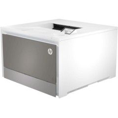Принтер цветной лазерный HP Color LJ Pro 4203dw 5HH48A, А4, до 35 стр/<wbr>мин, Ethernet, WIFI, duplex, 1,2ГГЦ, 512 Мб