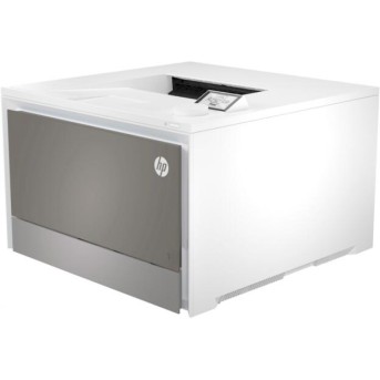 Принтер цветной лазерный HP Color LJ Pro 4203dw 5HH48A, А4, до 35 стр/<wbr>мин, Ethernet, WIFI, duplex, 1,2ГГЦ, 512 Мб - Metoo (1)