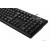 Смарт клавиатура Genius Smart KB-100, Black, USB, KAZ, Длина кабеля 1.5 M, 31300005414 - Metoo (8)