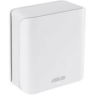 Маршрутизатор ASUS BD4 (W-2-PK) Wi-Fi7,AiMesh,OFDMA,2.5G WAN/LANx2