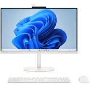 Моноблок HP OmniStudio 24-cu0051ci 23.8 FHD,C5-210H,16G D5,512G PCIe,DOS,1yw..