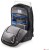 Рюкзак HP 5KN28AA Recycled Series 15.6quot; - Metoo (3)