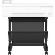 Подставка для плоттера Epson T3100 24" (А1) C12C933151
