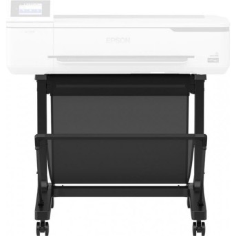 Подставка для плоттера Epson T3100 24" (А1) C12C933151 в Metoo.kz - Metoo (1)
